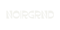NOIRGRND
